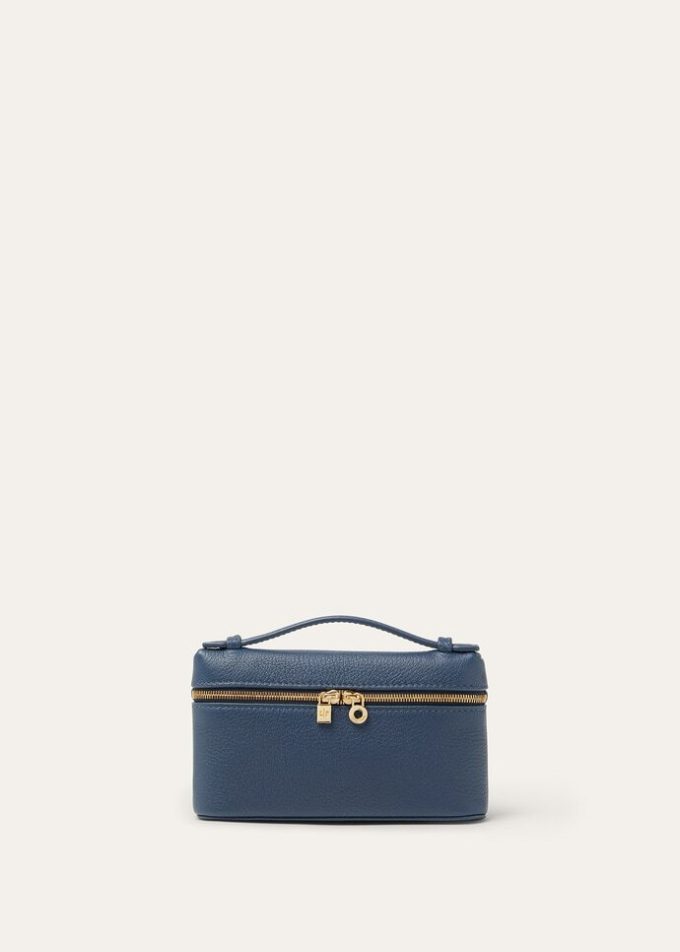 Extra Pocket Mini Pouch Extra Pocket Mini Pouch