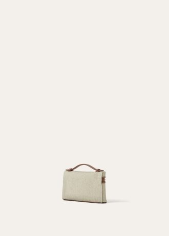 Extra Pocket Mini Pouch Extra Pocket Mini Pouch