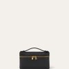 Extra Pocket Mini Pouch Extra Pocket Mini Pouch