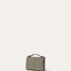 Extra Pocket Mini Pouch Extra Pocket Mini Pouch