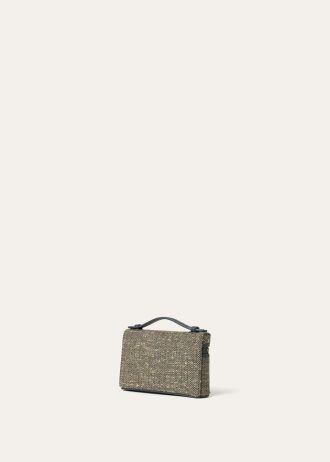 Extra Pocket Mini Pouch Extra Pocket Mini Pouch