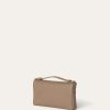 Extra Pocket Mini Pouch Extra Pocket Mini Pouch