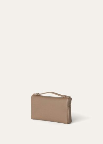 Extra Pocket Mini Pouch Extra Pocket Mini Pouch