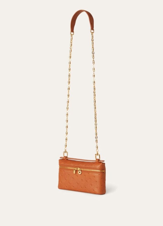 Extra Pocket Mini Pouch Extra Pocket Mini Pouch