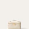 Extra Pocket Mini Pouch Extra Pocket Mini Pouch