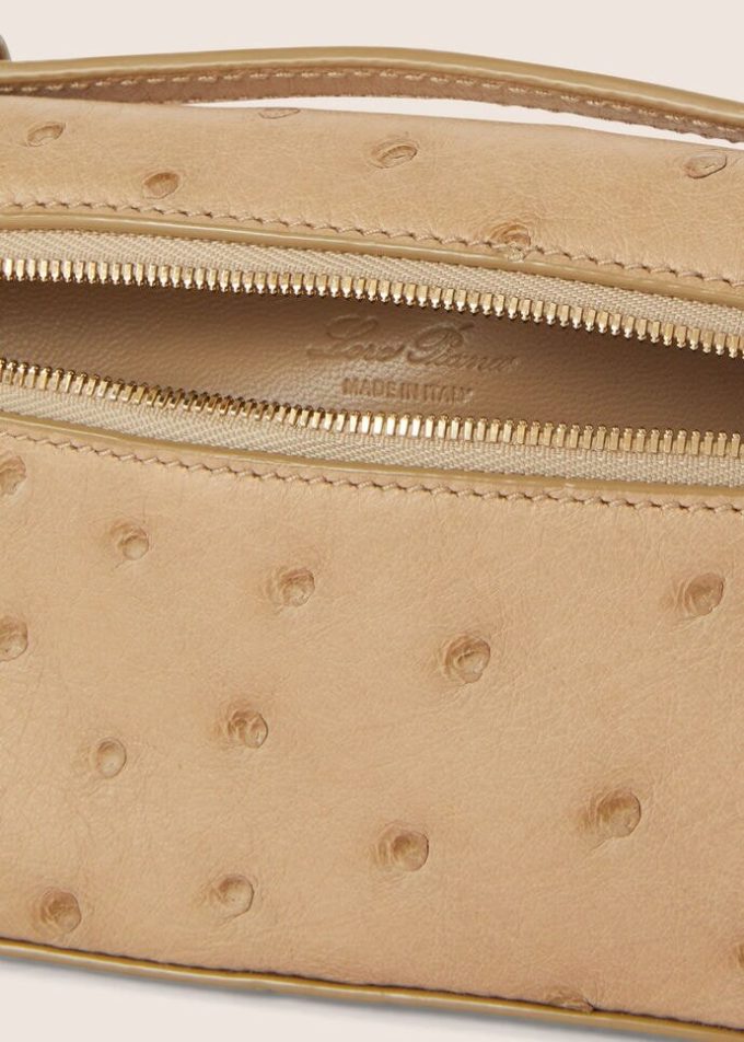 Extra Pocket Mini Pouch Extra Pocket Mini Pouch