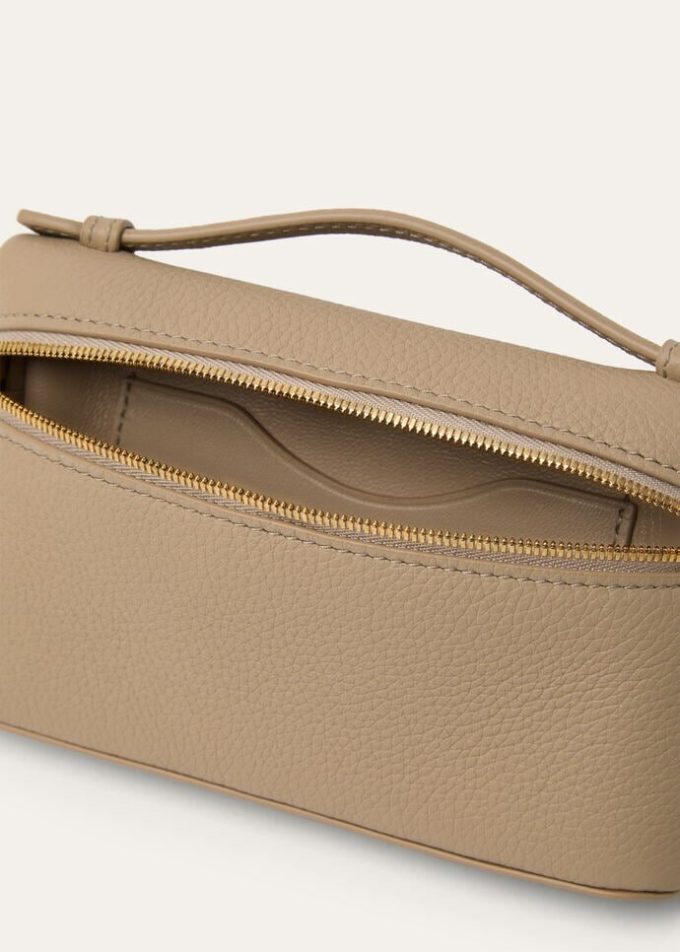Extra Pocket Mini Pouch Extra Pocket Mini Pouch