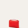 Extra Pocket Mini Pouch Extra Pocket Mini Pouch