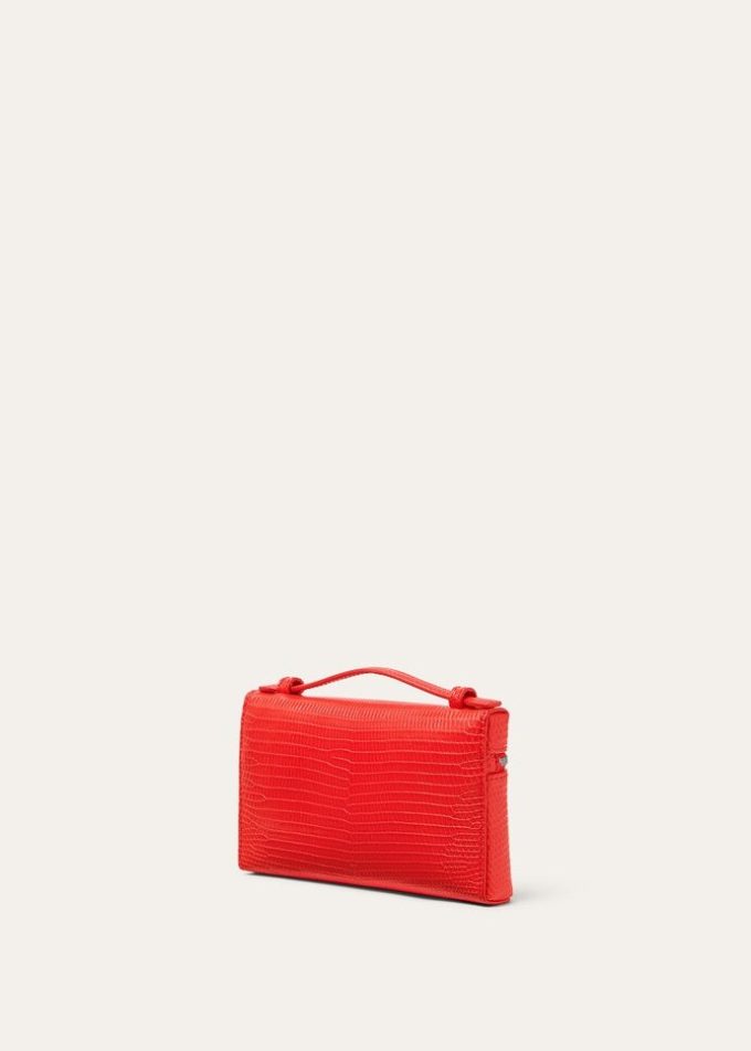 Extra Pocket Mini Pouch Extra Pocket Mini Pouch