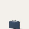 Extra Pocket Mini Pouch Extra Pocket Mini Pouch