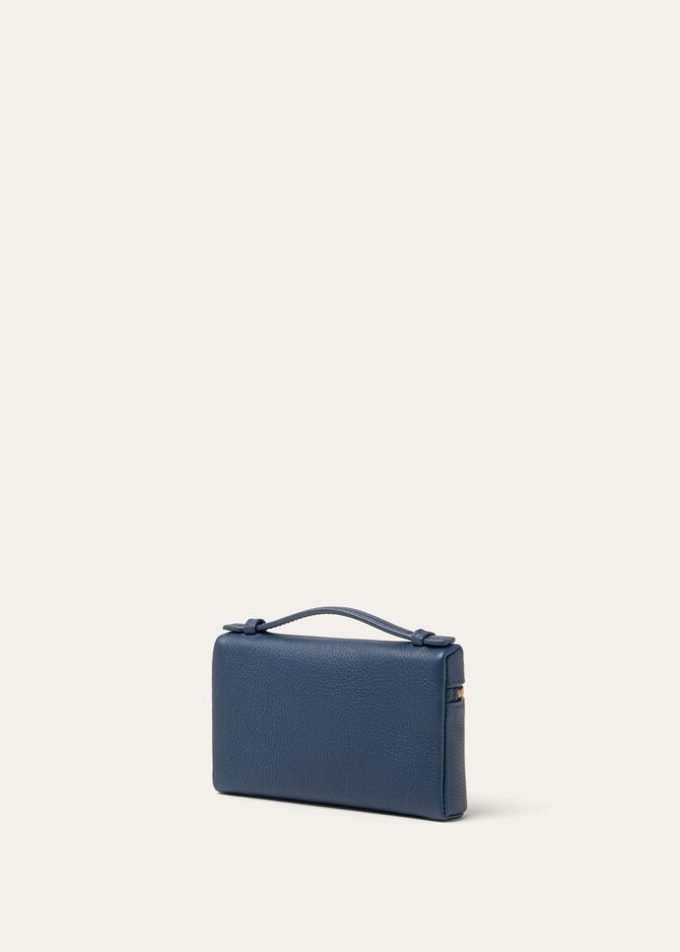 Extra Pocket Mini Pouch Extra Pocket Mini Pouch