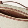 Extra Pocket Mini Pouch Extra Pocket Mini Pouch