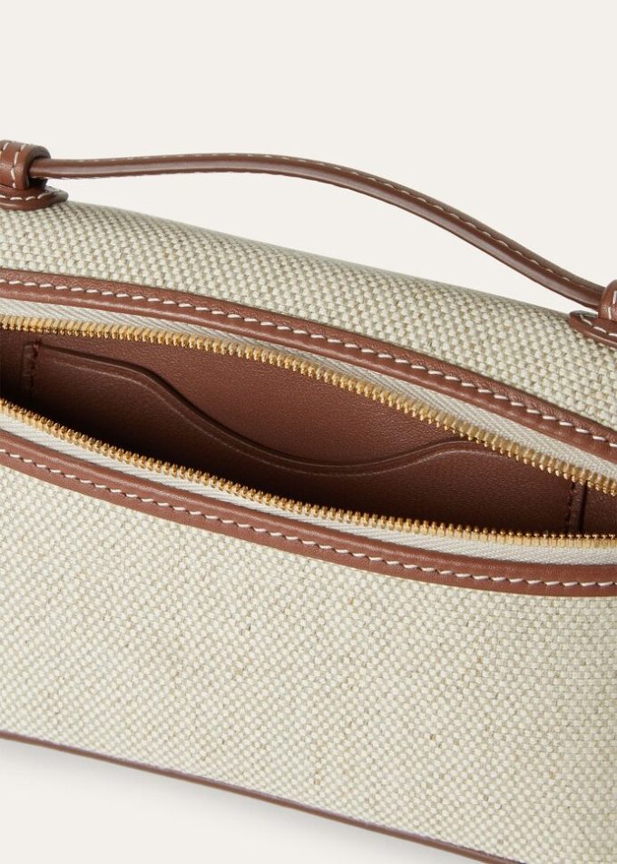 Extra Pocket Mini Pouch Extra Pocket Mini Pouch