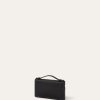 Extra Pocket Mini Pouch Extra Pocket Mini Pouch