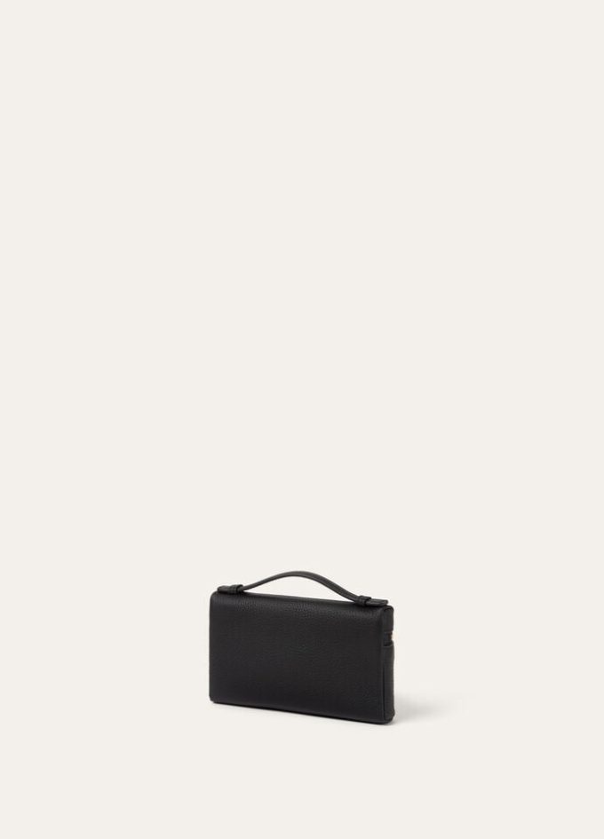 Extra Pocket Mini Pouch Extra Pocket Mini Pouch