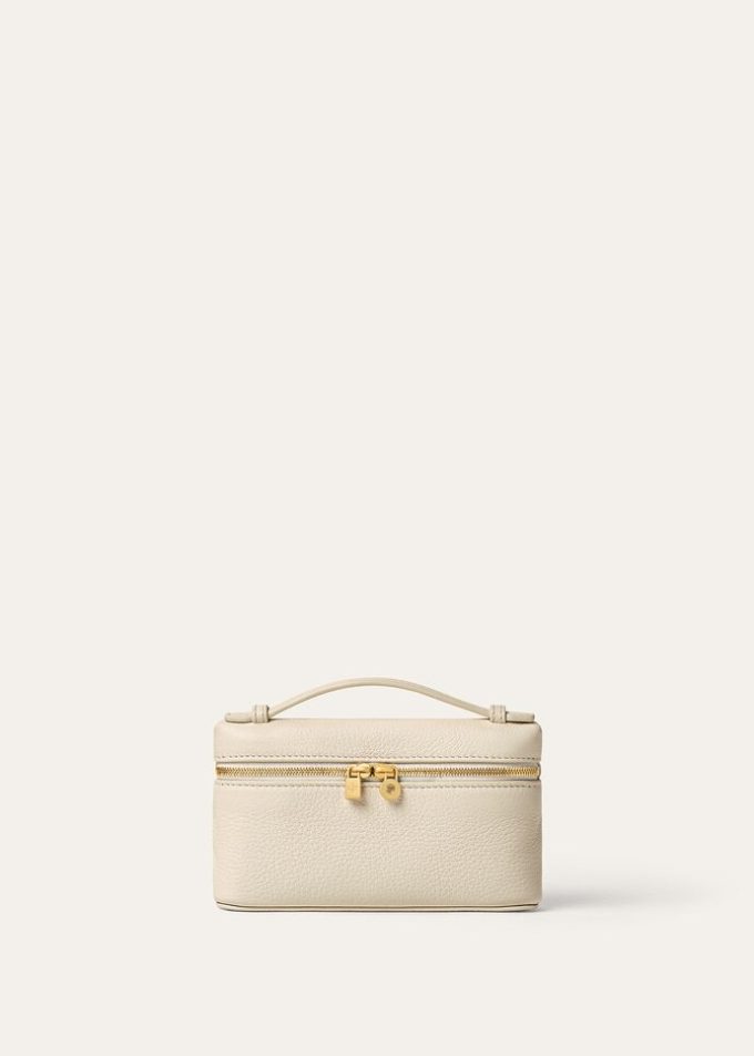 Extra Pocket Mini Pouch Extra Pocket Mini Pouch