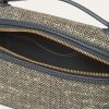 Extra Pocket Mini Pouch Extra Pocket Mini Pouch