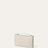 Extra Pocket Mini Pouch Extra Pocket Mini Pouch