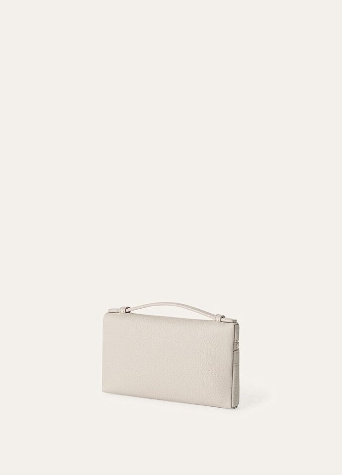 Extra Pocket Mini Pouch Extra Pocket Mini Pouch