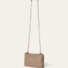 Extra Pocket Mini Pouch Extra Pocket Mini Pouch