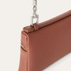 Extra Pocket Mini Pouch Extra Pocket Mini Pouch