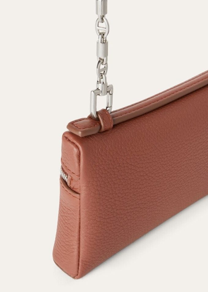 Extra Pocket Mini Pouch Extra Pocket Mini Pouch