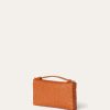 Extra Pocket Mini Pouch Extra Pocket Mini Pouch
