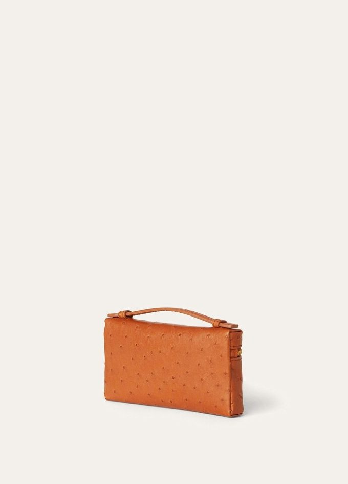 Extra Pocket Mini Pouch Extra Pocket Mini Pouch