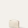 Extra Pocket Mini Pouch Extra Pocket Mini Pouch