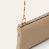 Extra Pocket Mini Pouch Extra Pocket Mini Pouch