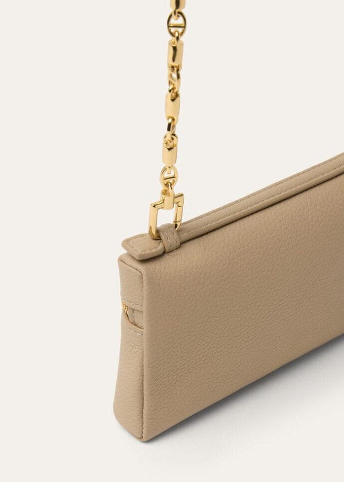 Extra Pocket Mini Pouch Extra Pocket Mini Pouch