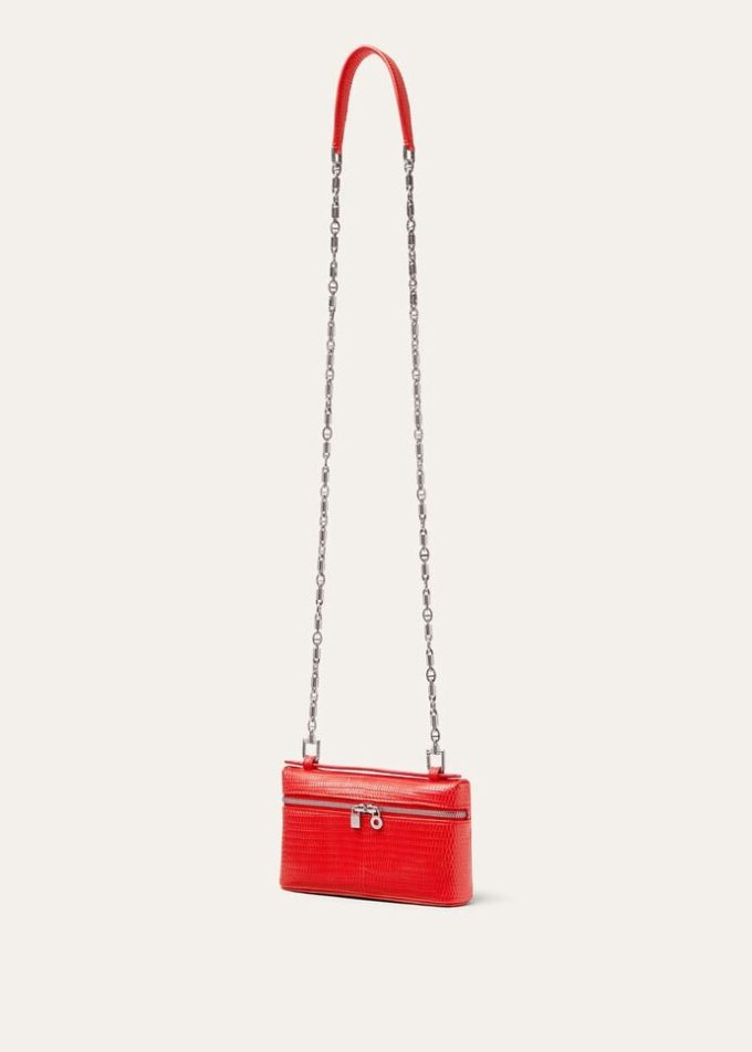 Extra Pocket Mini Pouch Extra Pocket Mini Pouch