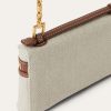 Extra Pocket Mini Pouch Extra Pocket Mini Pouch