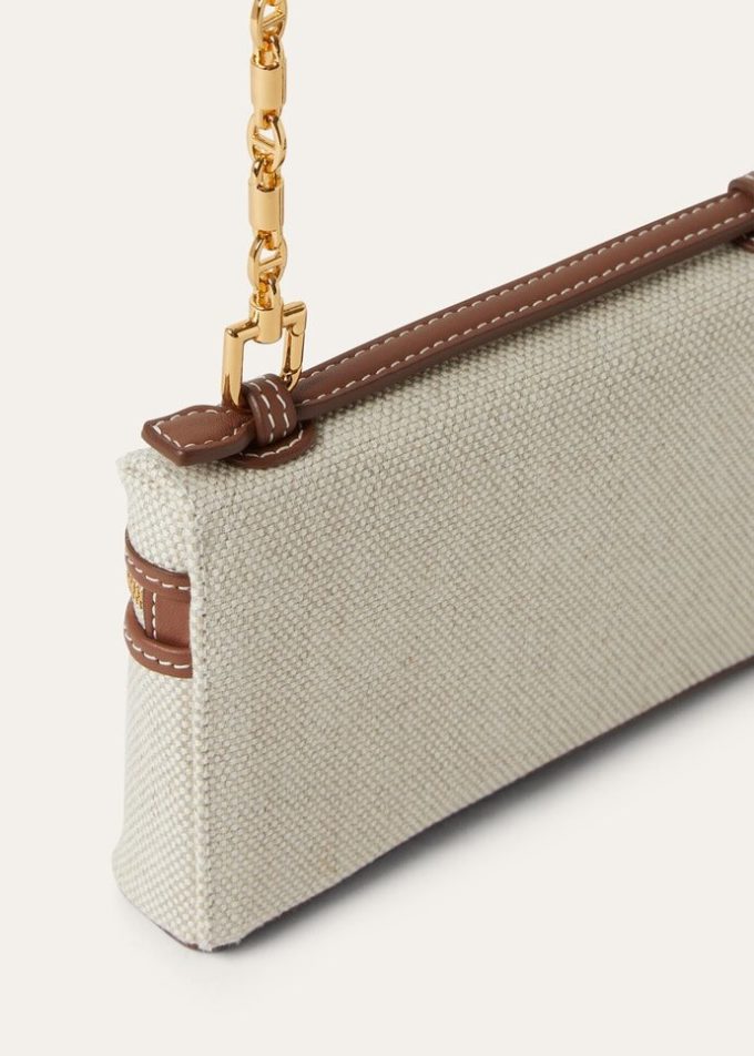 Extra Pocket Mini Pouch Extra Pocket Mini Pouch