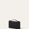 Extra Pocket Mini Pouch Extra Pocket Mini Pouch