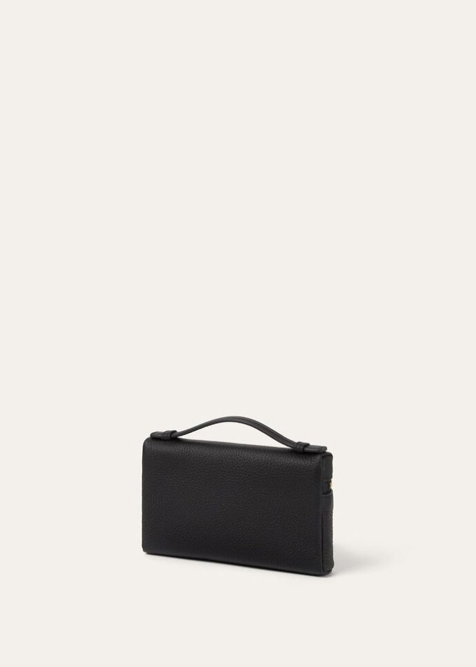 Extra Pocket Mini Pouch Extra Pocket Mini Pouch