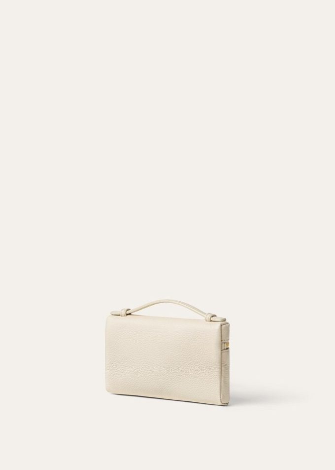 Extra Pocket Mini Pouch Extra Pocket Mini Pouch