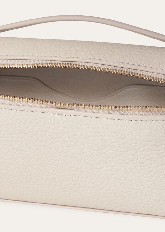 Extra Pocket Mini Pouch Extra Pocket Mini Pouch