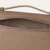 Extra Pocket Mini Pouch Extra Pocket Mini Pouch