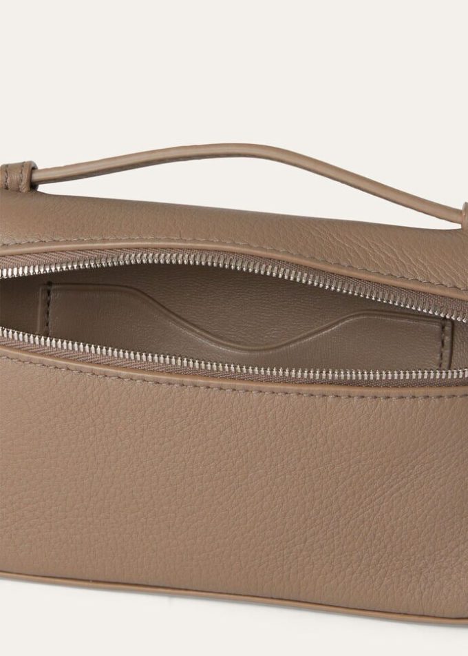 Extra Pocket Mini Pouch Extra Pocket Mini Pouch
