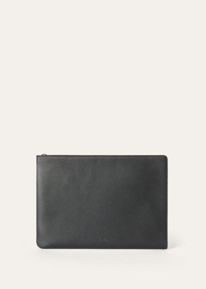 Extra Pouch A4 Extra Pouch A4