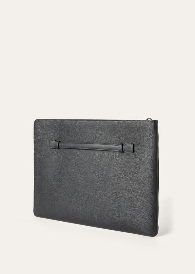 Extra Pouch A4 Extra Pouch A4