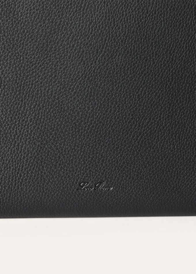 Extra Pouch A4 Extra Pouch A4