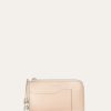 Extra Pouch Cardholder Extra Pouch Cardholder