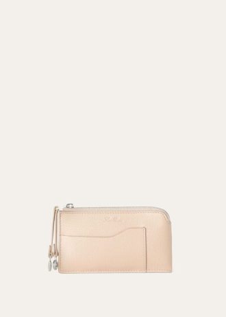 Extra Pouch Cardholder Extra Pouch Cardholder