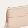 Extra Pouch Cardholder Extra Pouch Cardholder