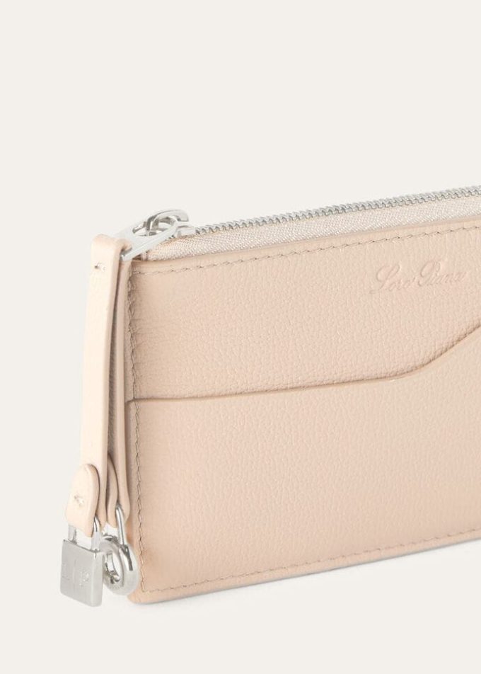 Extra Pouch Cardholder Extra Pouch Cardholder