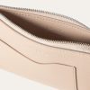 Extra Pouch Cardholder Extra Pouch Cardholder