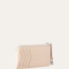 Extra Pouch Cardholder Extra Pouch Cardholder