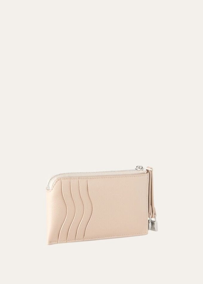 Extra Pouch Cardholder Extra Pouch Cardholder
